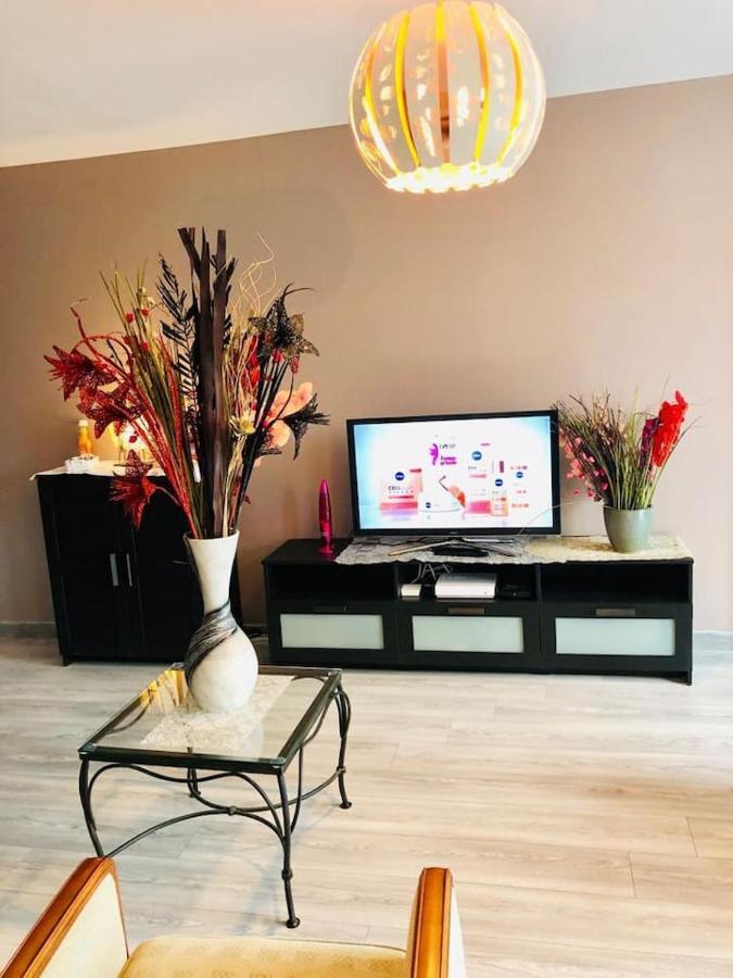 Апартаменты Near Disneyland. Your Location To Enjoy Holidays. Бюсси-Сен-Жорж Экстерьер фото